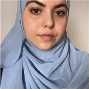 Insegnante de Inglese lavoro da remoto